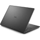 DC16255 RYZEN 7 250 16GB RAM 512GB SSD 16P TOUCH WIN 11