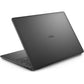 DC16255 RYZEN 7 250 16GB RAM 512GB SSD 16P TOUCH WIN 11