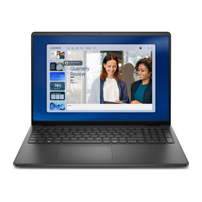 DC16255 RYZEN 7 250 16GB RAM 512GB SSD 16P TOUCH WIN 11