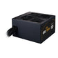 FUENTE DE PODER MWE BRONZE 650 V3