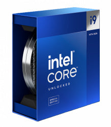 PROCESADOR I9-14900KF LGA 1700