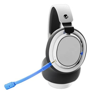 AUDIFONOS INALAMBRICOS SLYR PRO S6SCY-R116 BLACK/ BLUE