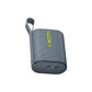 BOCINA SOUND POCKET GRIS 70871