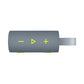 BOCINA SOUND POCKET GRIS 70871