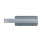 BOCINA SOUND POCKET GRIS 70871