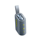 BOCINA SOUND POCKET GRIS 70871