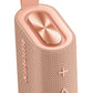 BOCINA SOUND POCKET ROSA