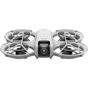DJI DRONE NEO FLY MORE COMBO RC-N3