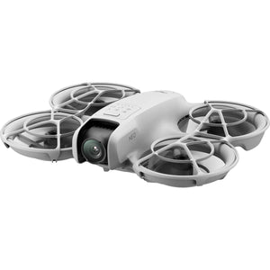 DJI DRONE NEO FLY MORE COMBO RC-N3