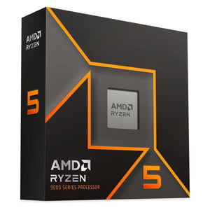 PROCESADOR RYZEN 5 9600X SOCKET AM5