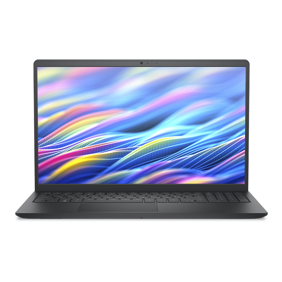DC15250 CORE I7-1355U 16GB RAM 1TB SSD 15.6P WIN 11