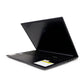 VIVOBOOK F1605VA-WS74 i7- 1355U 16GB RAM 512GB SSD 16P W11 BLACK