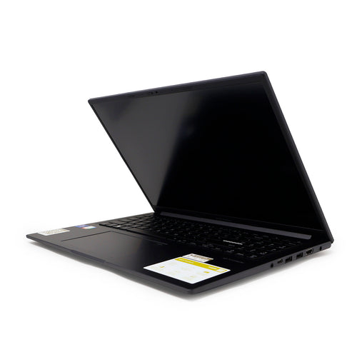 VIVOBOOK F1605VA-WS74 i7- 1355U 16GB RAM 512GB SSD 16P W11 BLACK