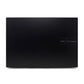 VIVOBOOK F1605VA-WS74 i7- 1355U 16GB RAM 512GB SSD 16P W11 BLACK
