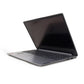 IDEAPAD 1 15ALC7 RYZEN 7 5700 16GB RAM 512GB SSD 15.6P TOUCH W11 CLOUD GREY