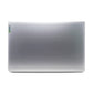IDEAPAD 1 15ALC7 RYZEN 7 5700 16GB RAM 512GB SSD 15.6P TOUCH W11 CLOUD GREY