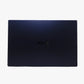 EXPERT BOOK B1400CEAE-A51H-CB i5 1135G7 8GB RAM 256GB SSD 14P W10 STAR TECL ILUMINADO