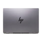 OMNIBOOK X FLIP 16-BE0003DX RYZEN 5 220 8GB RAM 512GB SSD 16P 2K TOUCH X360 W11 SILVER HP
