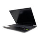 VICTUS 15-FB3093DX RYZEN 7 7445HS 16GB RAM 512GB SSD RTX 4050 6GB 15.6P W11 MICA SILVER