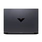 VICTUS 15-FB3093DX RYZEN 7 7445HS 16GB RAM 512GB SSD RTX 4050 6GB 15.6P W11 MICA SILVER