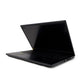 NITRO V 15 ANW15-52-57BB I5-13420H 16GB RAM 512GB SSD RTX 5050 8GB 15.6P W11 OBSIDIAN