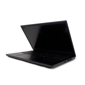 NITRO V 15 ANW15-52-57BB I5-13420H 16GB RAM 512GB SSD RTX 5050 8GB 15.6P W11 OBSIDIAN