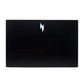 NITRO V 15 ANW15-52-57BB I5-13420H 16GB RAM 512GB SSD RTX 5050 8GB 15.6P W11 OBSIDIAN