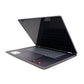 OMNIBOOK X FLIP 16-BE0003DX RYZEN 5 220 8GB RAM 512GB SSD 16P 2K TOUCH X360 W11 SILVER HP