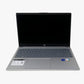 15-FD0182WM I7-1355U 16GB RAM 1TB SSD 15.6P LECTOR DE HUELLAS SILVER