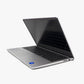 INSPIRON 15 3000 3520 i5-1235U 8GB RAM 512GB SSD 15.6 P W11 PLATINUM SILVER
