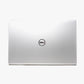 INSPIRON 15 3000 3520 i5-1235U 8GB RAM 512GB SSD 15.6 P W11 PLATINUM SILVER