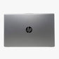 15-FD0182WM I7-1355U 16GB RAM 1TB SSD 15.6P LECTOR DE HUELLAS SILVER
