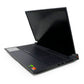 G15 G5535-A643GRY-PUS RYZEN 7 7840HS 16GB RAM 512GB SSD RTX 4060 8GB 15.6P 165HZ W11 GRIS