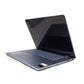 INSPIRON 16 PLUS 7640 ULTRA 9 185H 16GB RAM 512GB SSD 16P TOUCH W11 ICE BLUE DELL