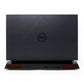 G15 G5535-A643GRY-PUS RYZEN 7 7840HS 16GB RAM 512GB SSD RTX 4060 8GB 15.6P 165HZ W11 GRIS