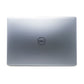 INSPIRON 16 PLUS 7640 ULTRA 9 185H 16GB RAM 512GB SSD 16P TOUCH W11 ICE BLUE DELL