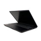 V15 G2 ALC RYZEN 7 5700U 12GB RAM 12GB RAM 512SSD 15.6P W11 PRO BLACK LENOVO
