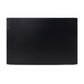 V15 G2 ALC RYZEN 7 5700U 12GB RAM 12GB RAM 512SSD 15.6P W11 PRO BLACK LENOVO