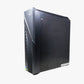 PC GAMING G16HR i7-14700F 32GB RAM 1TB SSD RTX 4070 12GB W11 BLACK