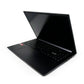 VIVOBOOK M1605YA-ES74 RYZEN 7 7730U 16GB RAM 1TB SSD 16P W11 INDIE BLAKC