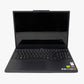 LEGION 5 15AHP10 RYZEN 7 260 16GB RAM 512GB SSD RTX 5060 8GB 15.1P W11 ECLIPSE BLACK