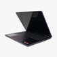 INSPIRON 14 I7445-5333BLU-PUS RYZEN 5 8640HS 8GB RAM 512GB SSD 14P TOUCH X360 W11 BLUE