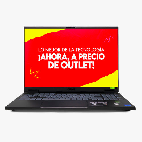 TUF FX608JPR-WH74 I7-14650HX 16GB RAM 1TB SSD RTX 5070 16P W11