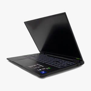 TUF FX608JPR-WH74 I7-14650HX 16GB RAM 1TB SSD RTX 5070 16P W11