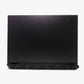 TUF FX608JPR-WH74 I7-14650HX 16GB RAM 1TB SSD RTX 5070 16P W11