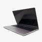 INSPIRON 15 3000 3535 RYZEN 7 7730U 16GB RAM 512GB SSD 15.6P W11 PLATINUM SILVER