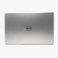INSPIRON 15 3000 3535 RYZEN 7 7730U 16GB RAM 512GB SSD 15.6P W11 PLATINUM SILVER