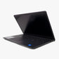 INSPIRON 15 3520 I3-1215U 8GB RAM 256GB SSD 15.6P W11 CARBON BLACK