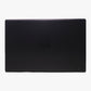 INSPIRON 15 3520 I3-1215U 8GB RAM 256GB SSD 15.6P W11 CARBON BLACK