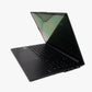 VIVOBOOK Q543MJ-U93050 ULTRA 9-185H 24GB RAM 2TB SSD RTX 3050 6GB 15.6P FHD OLED W11